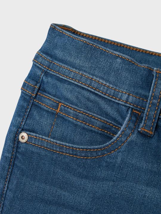 Immagine prodotto Name it Slim Fit Jeans (152)