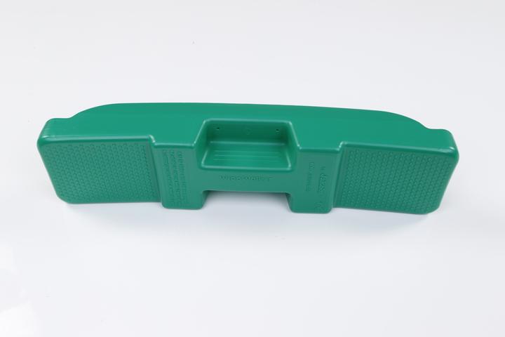Image du produit WippWalker® Balancewippe