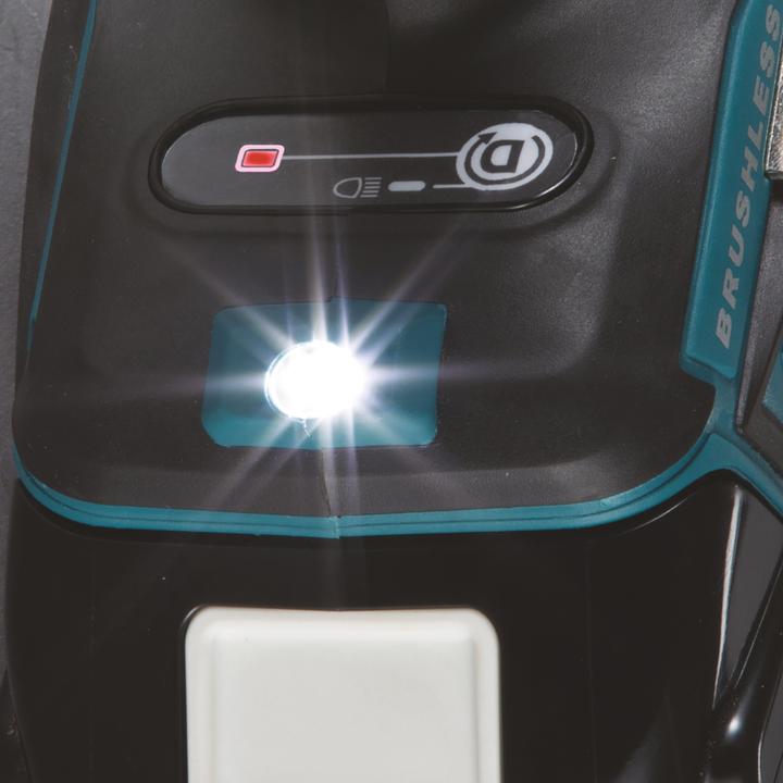 Produktbild Makita DFS 251 (Trockenbauschrauber)