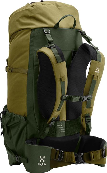 Image du produit Haglöfs Sac à dos Vyn 79 cm (70 l)
