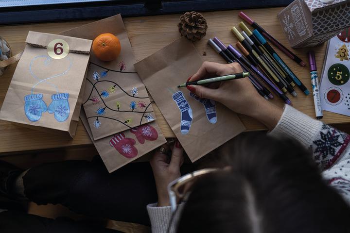 Produktbild Schneider Metallicliner Paint-it (8x)