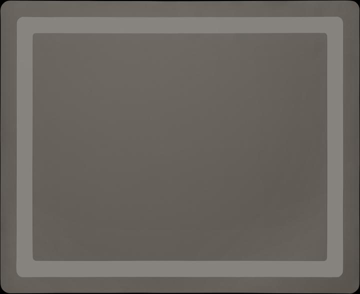 Produktbild Kaiser Backmatte (55 x 45 cm)