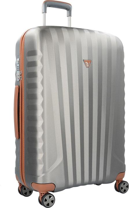 Immagine prodotto Roncato E-Lite Custodia media (72 l)