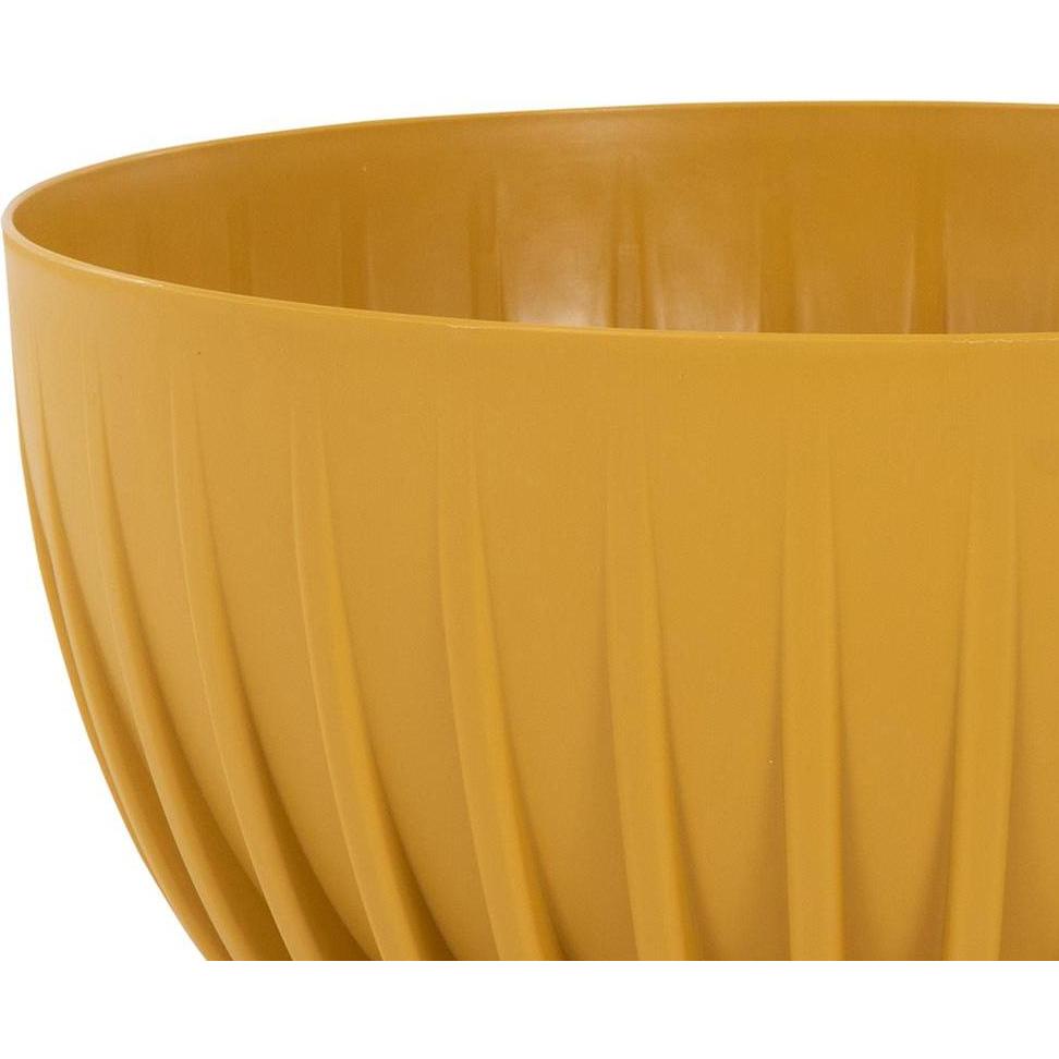 Thumbnail - Siena Garden, Blumentopf, Pflanzschale (29.80 cm)