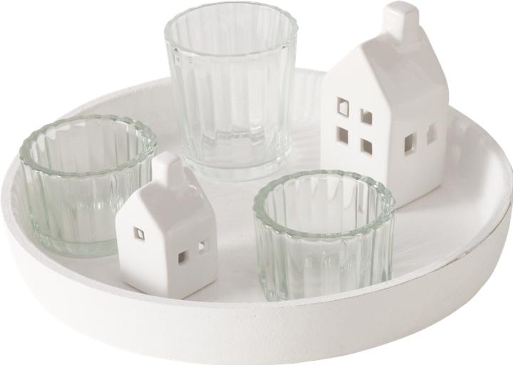 Image du produit Boltze Home Hyggelig