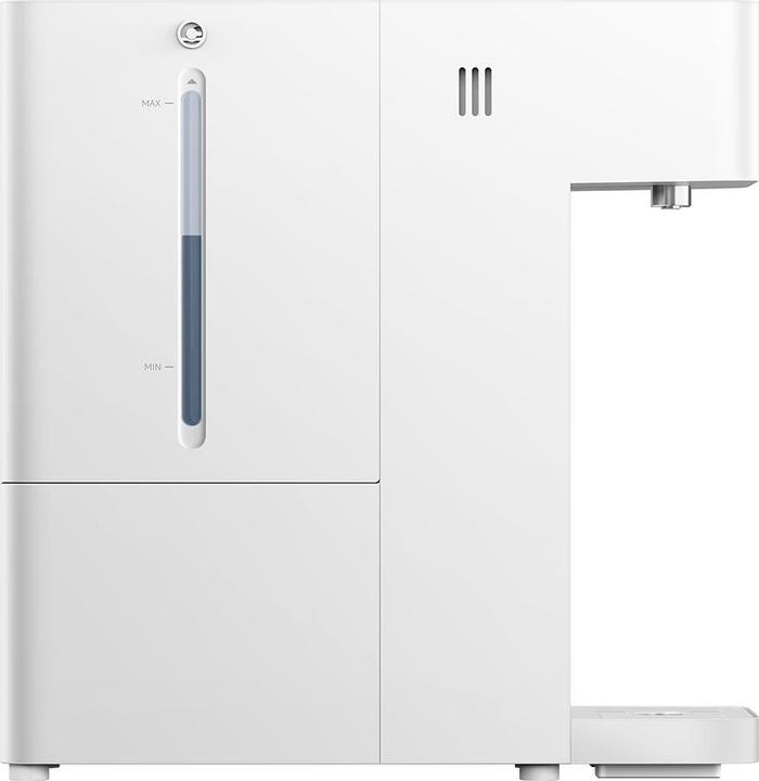 Immagine prodotto Xiaomi Erogatore d'acqua intelligente