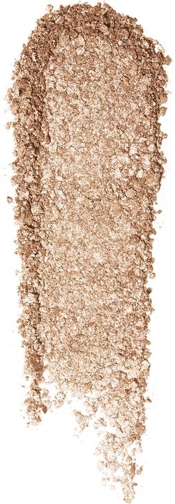 Produktbild Bobbi Brown Highlighting Powder (Peach Glow, Highlighter, 8 ml)