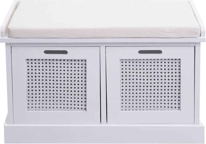 Image du produit Jamb JAM-J49 (75 cm)