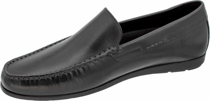 Produktbild Mephisto Slipper (45)
