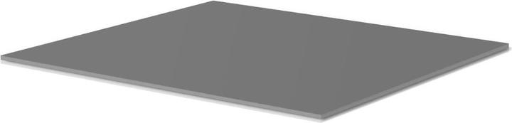 Immagine prodotto Alphacool Apex Thermal Pad Soft 16W/mk 100x100x1mm (1 mm, 16.60 W/m K)