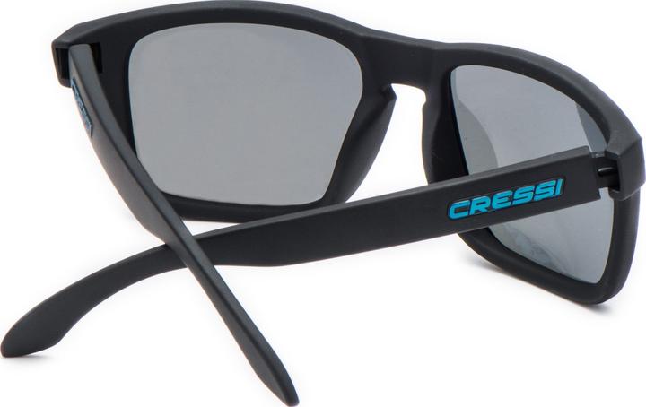 Produktbild Cressi Blaze