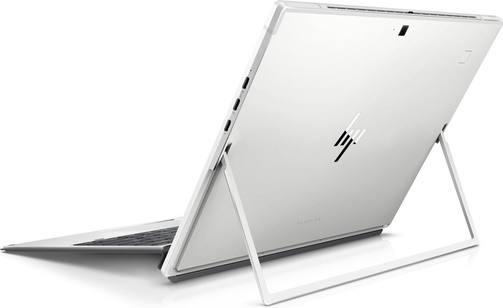 Produktbild HP Elite x2 G8 (13", Intel Core i5-1135G7, 8 GB, 256 GB, DE)