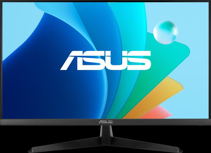 Produktbild ASUS VY279HF (1920 x 1080 Pixel, 27.01")