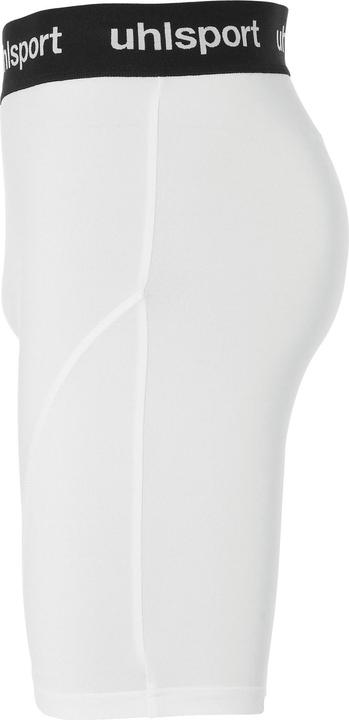 Produktbild Uhlsport kompreionhort uhlport pro tight (S)