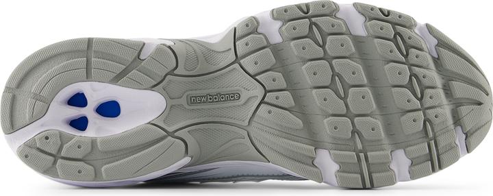 Immagine prodotto New Balance U740WM2 (44.5)