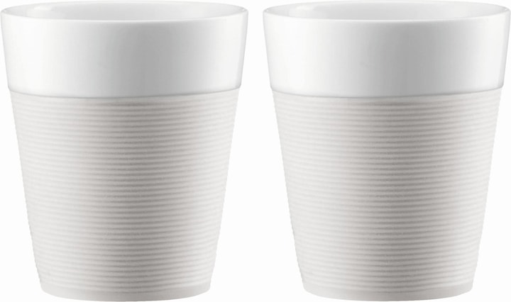 Bodum Bistro (300 ml, 2 x)