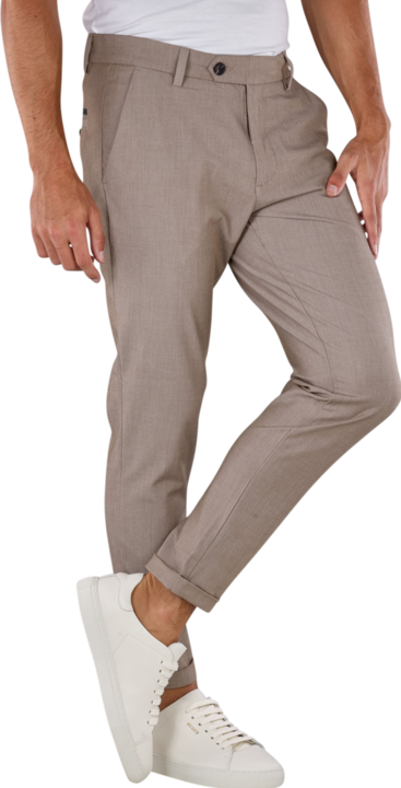 Actual product image Jack & Jones Jpstmarco Jjconnor Noos (W33/L36)