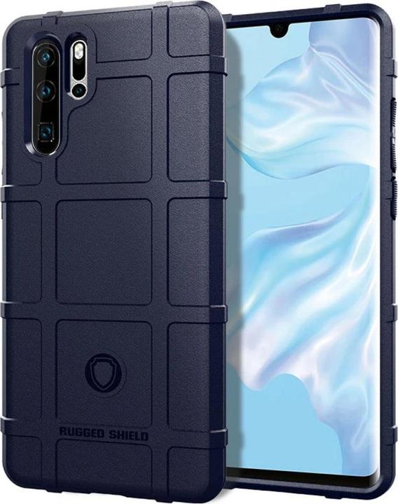 Immagine prodotto Screenguard Sveglia con cavo caricatore AD 1192W Ingresso AUX, bianco, funzione sveglia (Huawei P30 Pro)