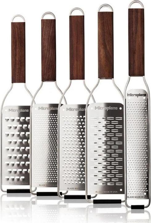 Immagine prodotto Microplane Master