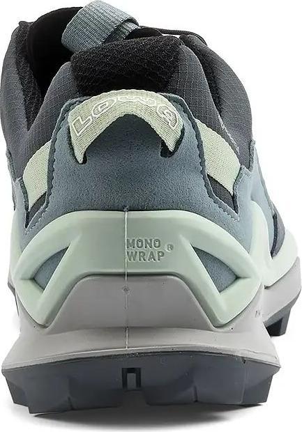 Immagine prodotto Lowa Maddox Pro GTX LO SL (42)