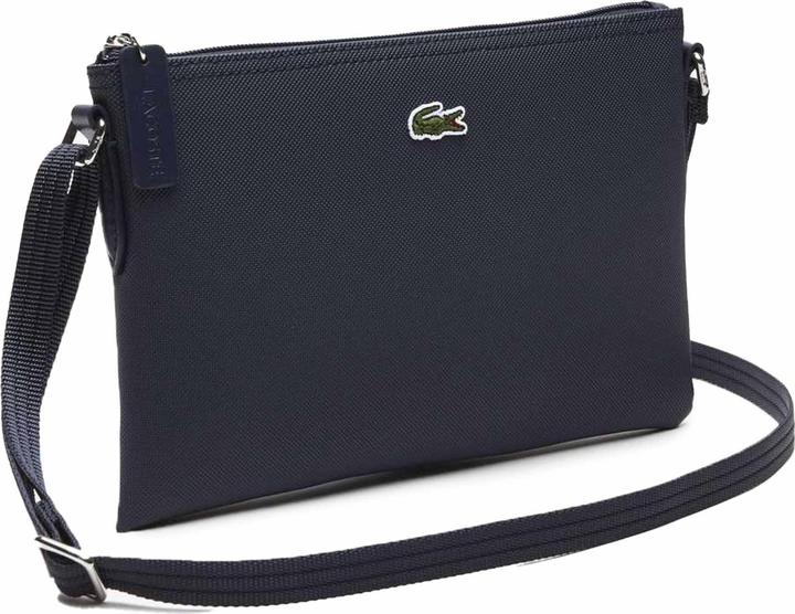 Produktbild Lacoste L1212 Core Essentials Crossover Bag