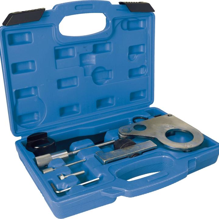 Produktbild Brilliant Tools BT593820