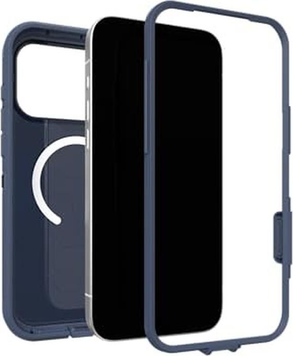 Produktbild OtterBox Defender Series Pro XT (Apple iPhone 17 Pro Max)