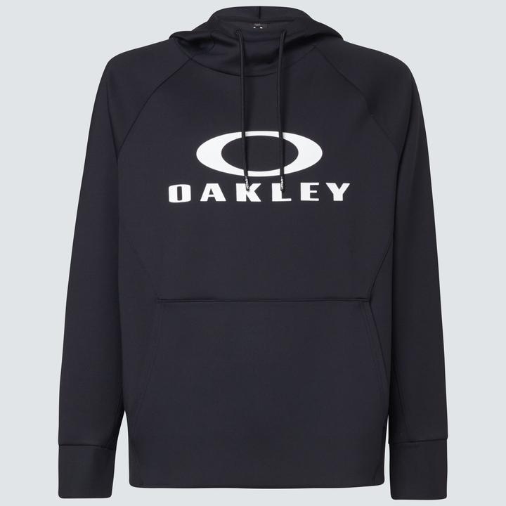 Immagine prodotto Oakley Sierra Dwr Pile Hoody.0 (M)