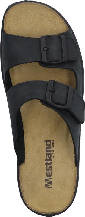 Actual product image Westland 26266-348 (45)