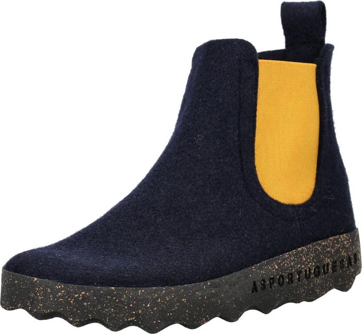 Image du produit Asportuguesas Stiefelette (40)