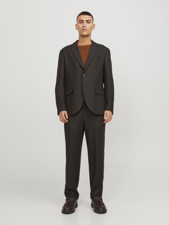 Immagine prodotto Jack & Jones Blazer in tweed (46)