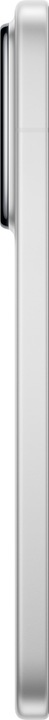Actual product image Xiaomi 15 (512 GB, White, 6.36", Dual SIM, 50 Mpx, 5G)