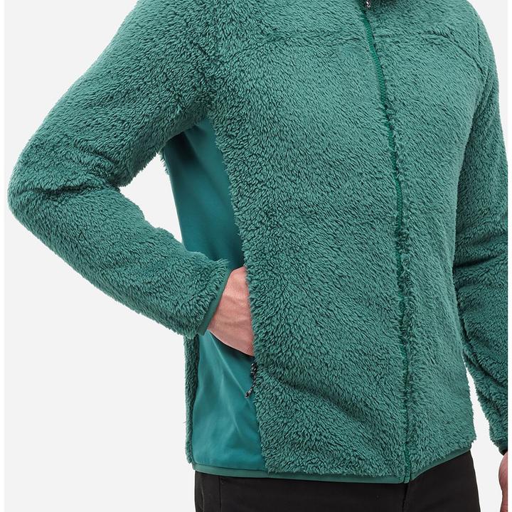 Immagine prodotto Millet Chamonix Highloft (L)