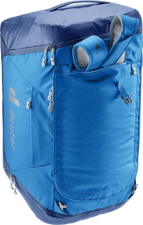 Productafbeelding Deuter Duffel Pro 90 (90 l)