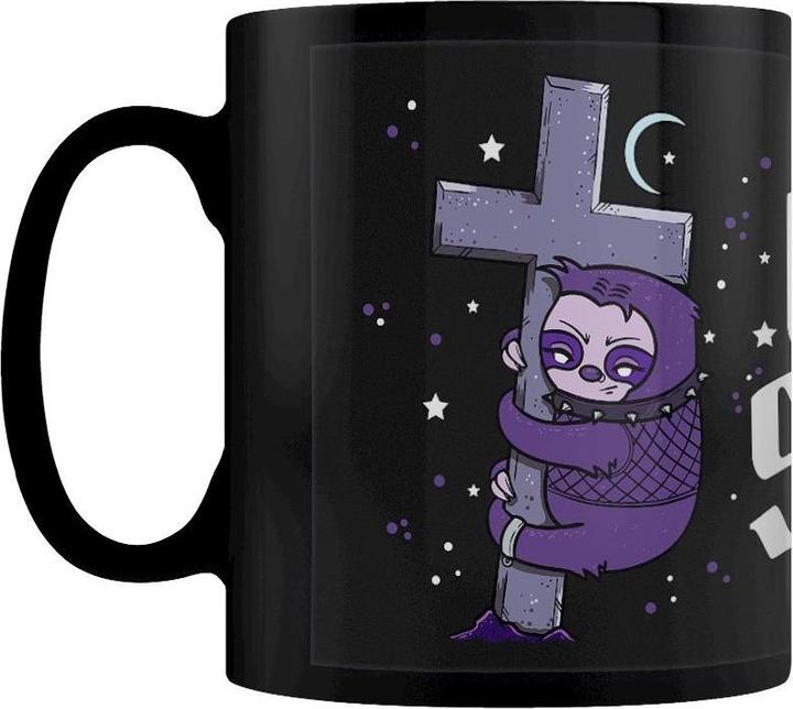 Produktbild Grindstore UTGR522 P