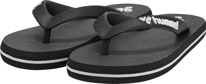 Actual product image hummel Flip Flop Jr (29)