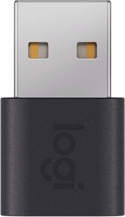 Produktbild Logitech 956-000169