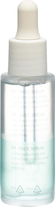 Produktbild Goloy Flair Vitalize - Dispenser (30 ml)