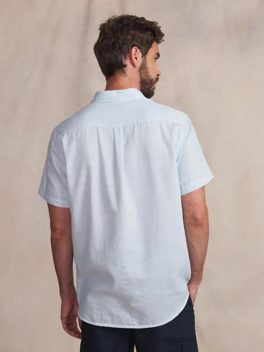 Produktbild TBS Calel (5XL)