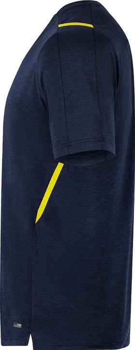 Produktbild JAKO T-Shirt Challenge (128)