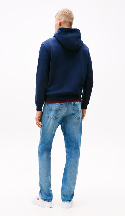 Produktbild Tommy Jeans 10021287 (M)