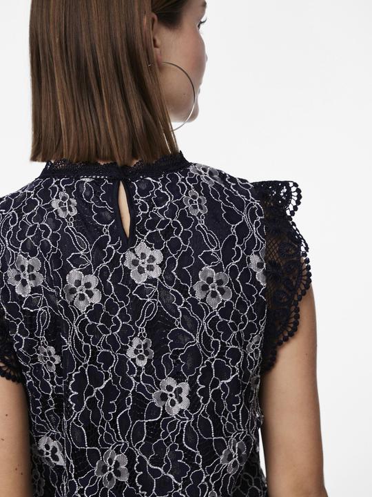 Immagine prodotto Pieces PCOLLINE Top senza maniche (S)