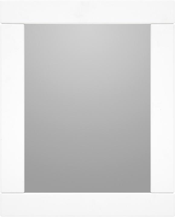 Image du produit Lifetime Kidsrooms Lit de base (120 x 200 cm)