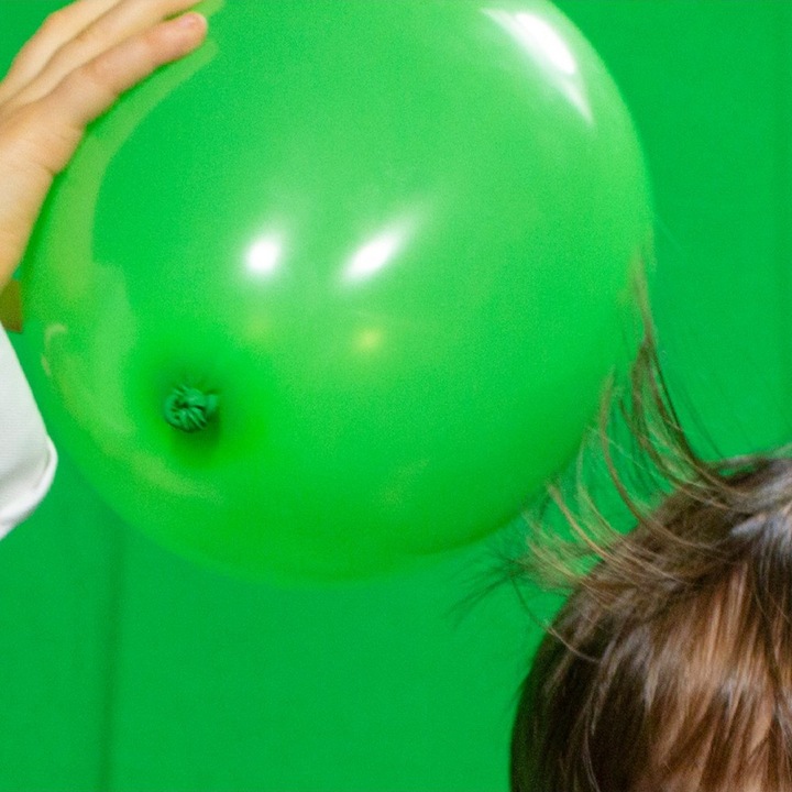 Produktbild Science4you Wissenschaft der Streiche