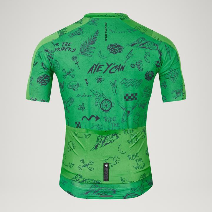 Produktbild Endura Pro Sl (XXL)