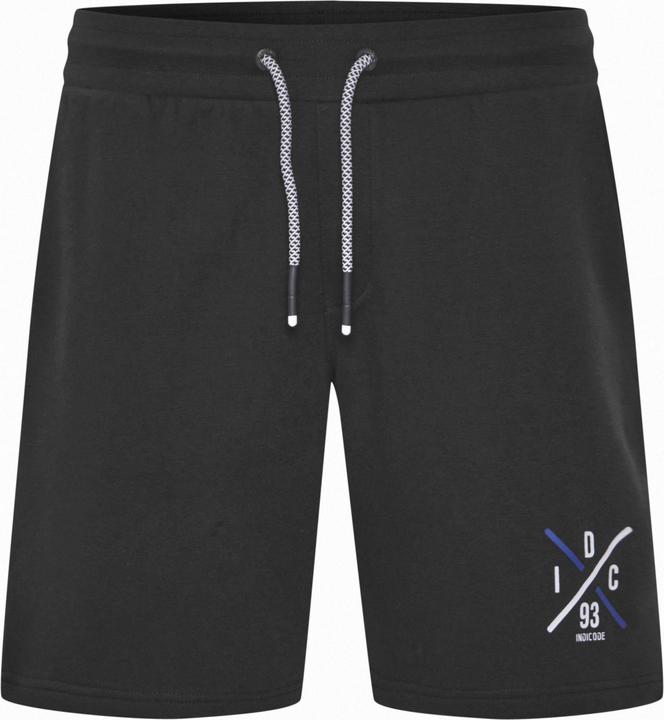 Produktbild Indicode IDHallum - 70722MM (XL)