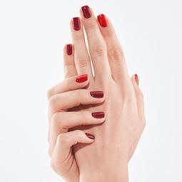 Produktbild essence Nagellack Studio Nails UV Gel Nail 105 flamenco, baby! (105 flamenco, Baby, UV-Gel Lack)