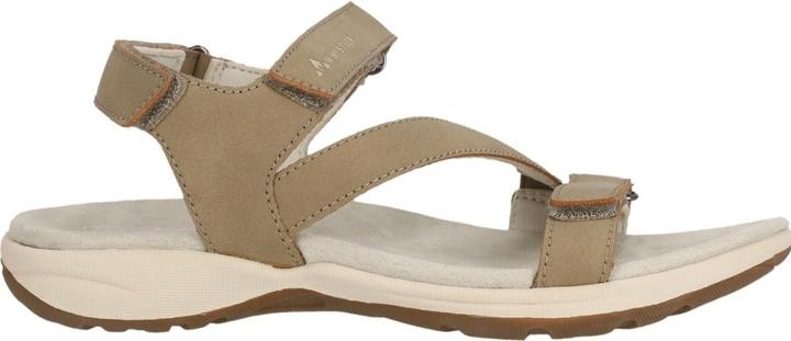Image du produit Whistler Malena (40)