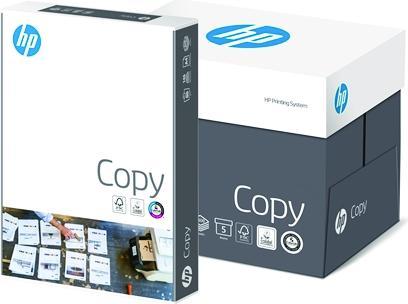 Produktbild HP Chp910 (80 g/m², 500 x, A4)