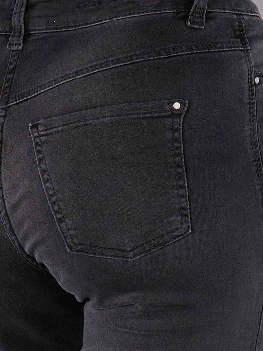 Actual product image MAC Jeans 10020555 (W32/L32)